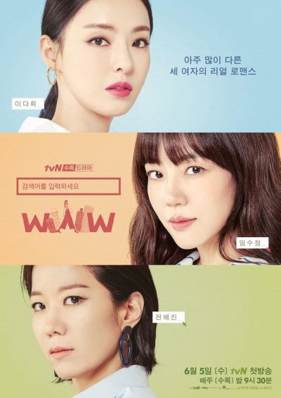 watch-Search  WWW