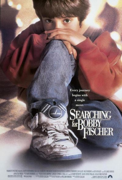 watch-Searching for Bobby Fischer