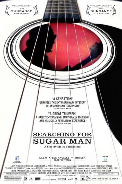 watch-Searching for Sugar Man