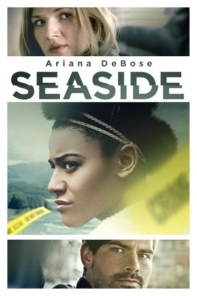 watch-Seaside