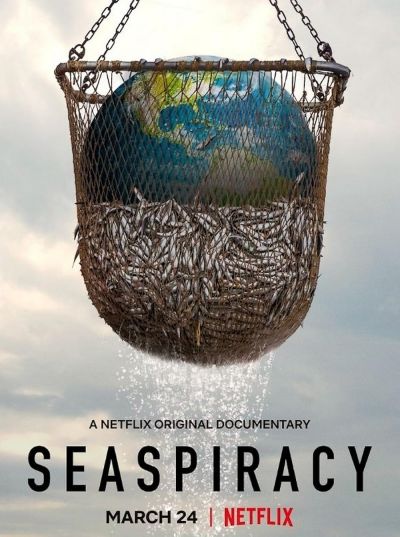 watch-Seaspiracy