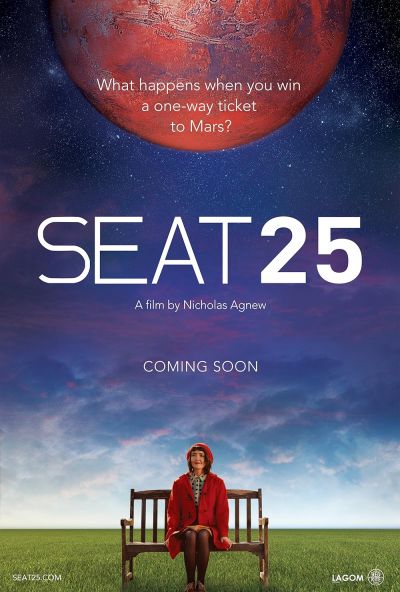 watch-Seat (25)