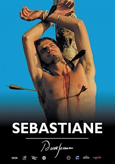 watch-Sebastiane