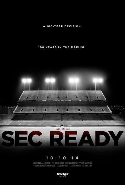 watch-SEC Ready