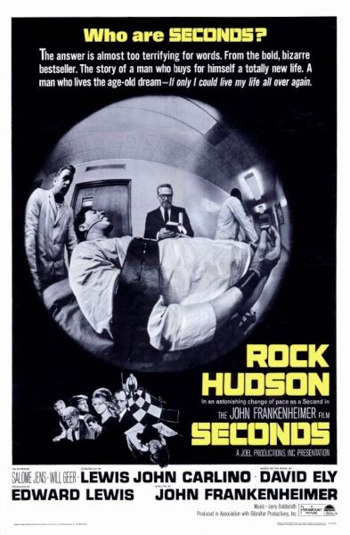 watch-Seconds