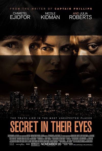 watch-Secret in Their Eyes