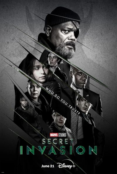 watch-Secret Invasion