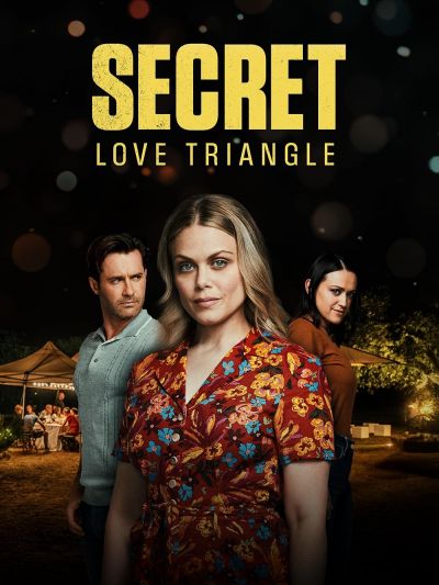 watch-Secret Love Triangle