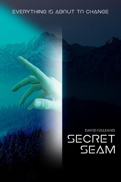 watch-Secret Seam