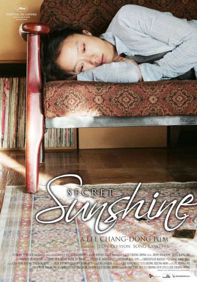 watch-Secret Sunshine