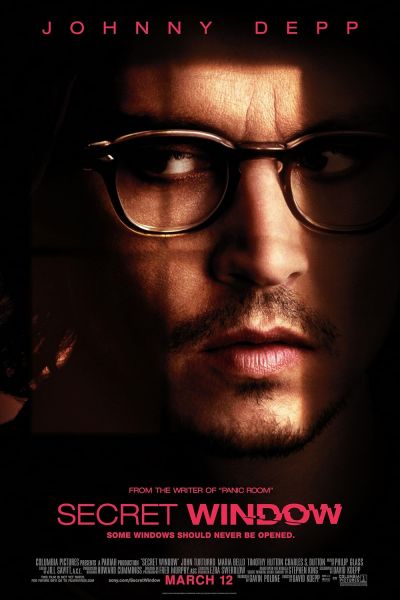 watch-Secret Window