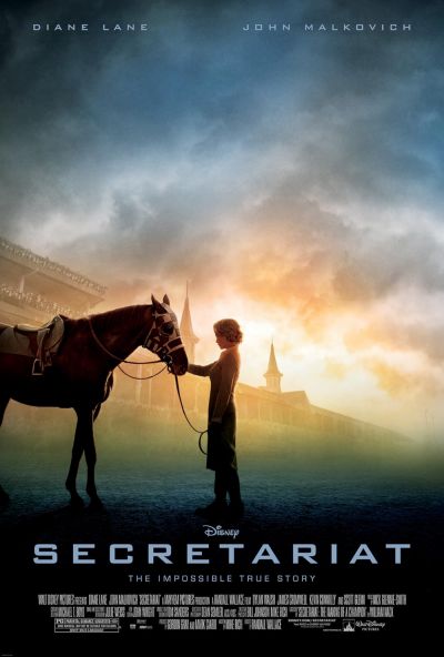 watch-Secretariat