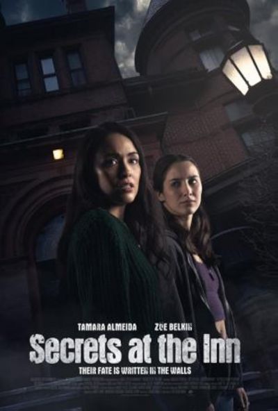 watch-Secrets at the Inn