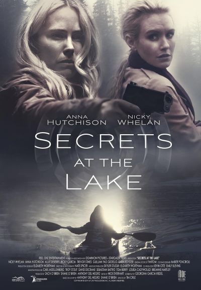 watch-Secrets at the Lake