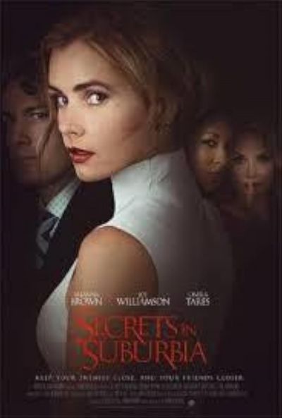 watch-Secrets in Suburbia