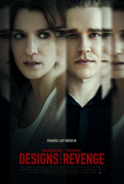 watch-Secrets In The Basement