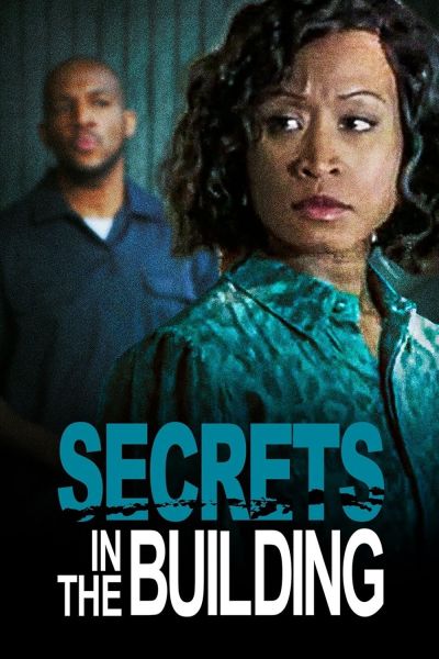 watch-Secrets in the Building
