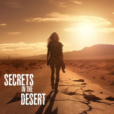watch-Secrets in the Desert