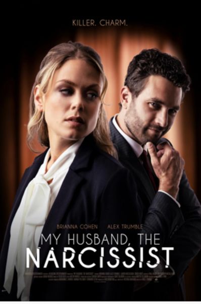 watch-Secrets In the Marriage
