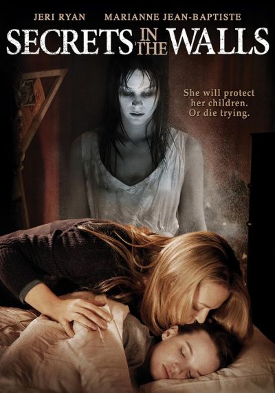 watch-Secrets in the Walls