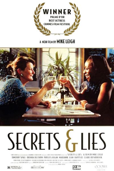 watch-Secrets   Lies