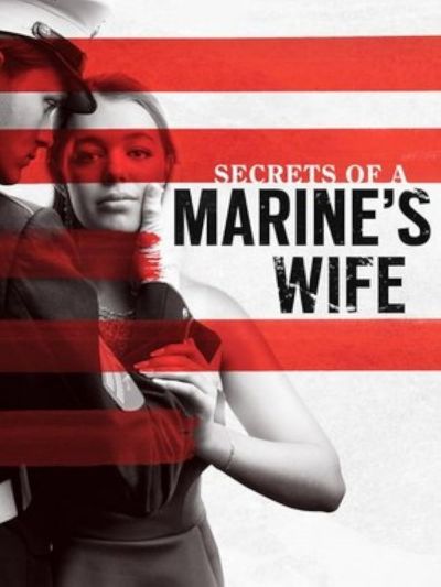 watch-Secrets of a Marine s Wife