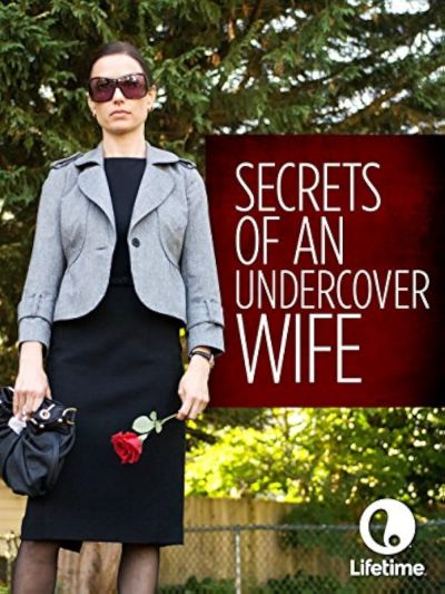 watch-Secrets of an Undercover Wife