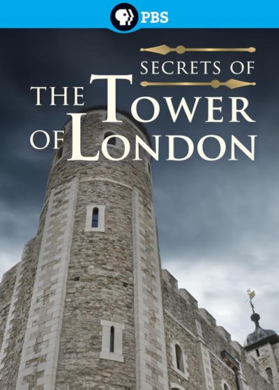 watch-Secrets of Britain