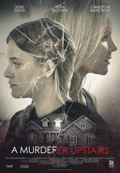 watch-Secrets of My Stepdaughter