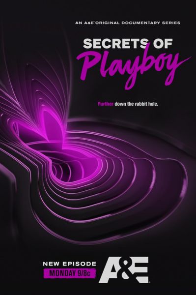 watch-Secrets of Playboy