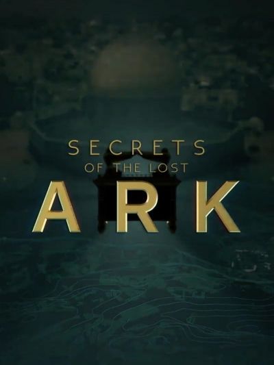 watch-Secrets of the Lost Ark