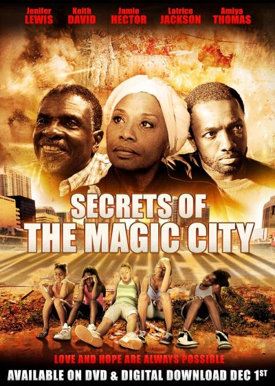 watch-Secrets of the Magic City