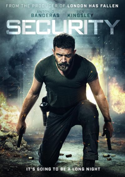 watch-Security