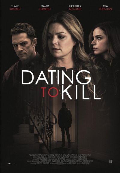 watch-Seduced by a Killer