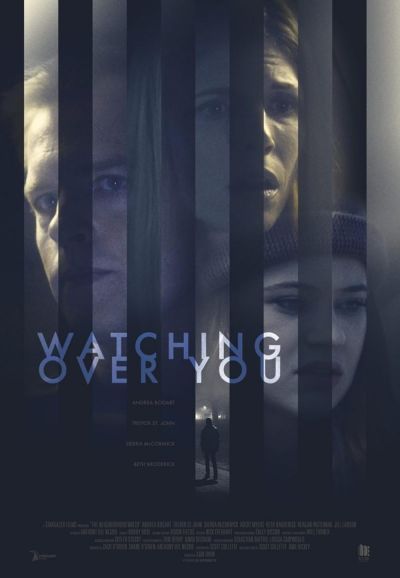watch-Seduced by My Neighbor