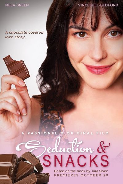 watch-Seduction   Snacks