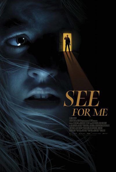 watch-See for Me