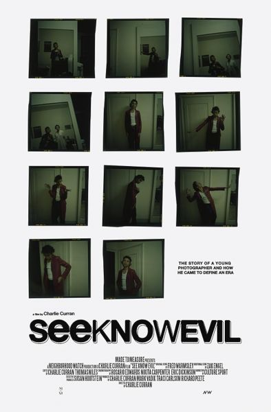 watch-See Know Evil