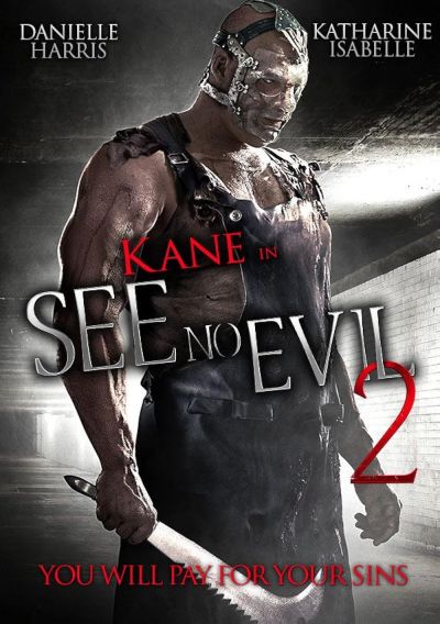 watch-See No Evil (2)
