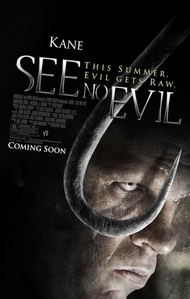 watch-See No Evil