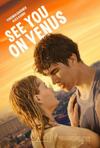 watch-See You On Venus
