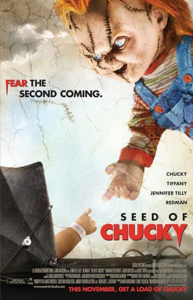 watch-Seed of Chucky