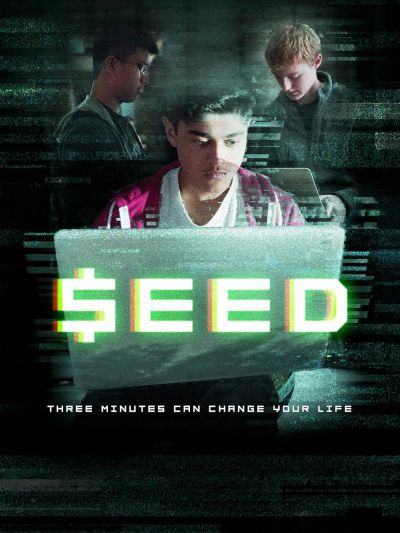 watch-Seed