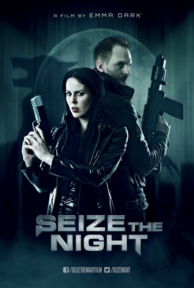 watch-Seize the Night