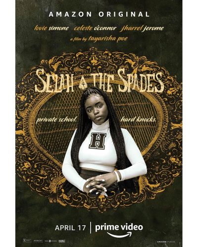 watch-Selah and the Spades