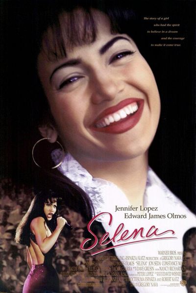 watch-Selena