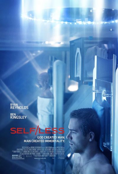 watch-Self less
