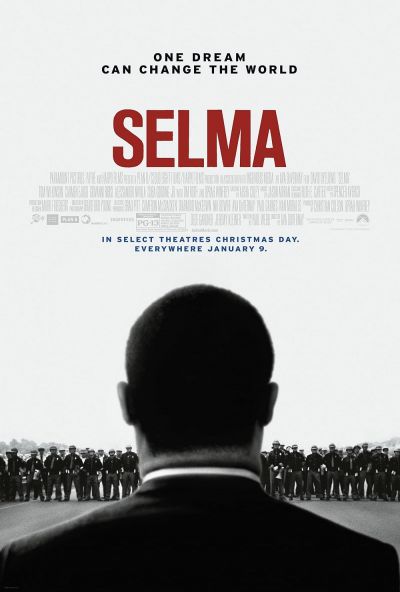 watch-Selma