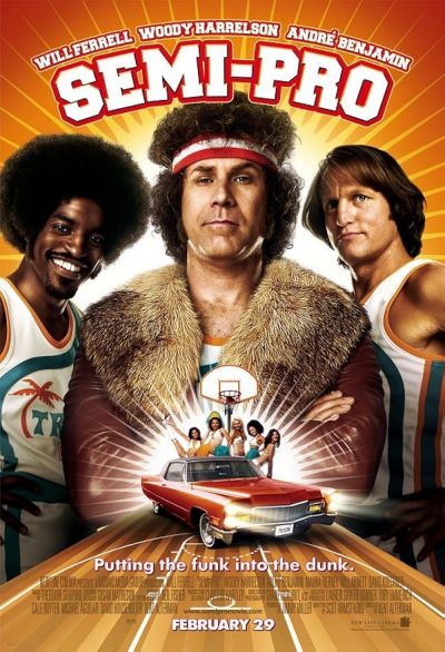 watch-Semi-Pro