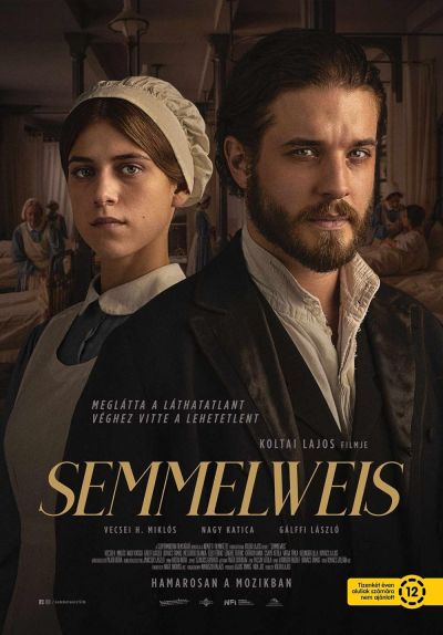 watch-Semmelweis